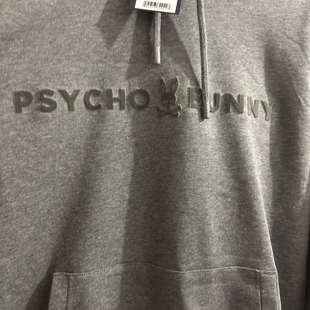 NWT Hoodie